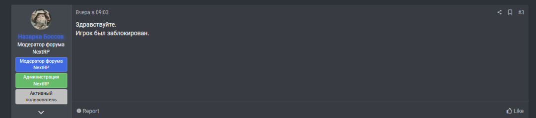 1745807240410.png