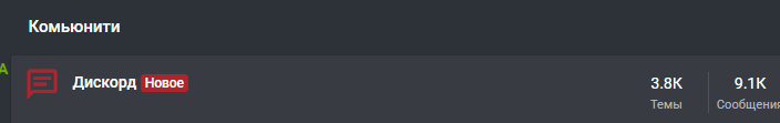 1745834636216.png