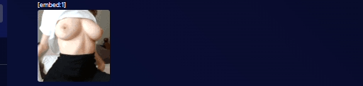 1745856220897.png