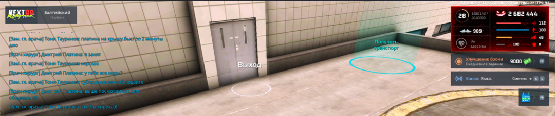 1745861065698.png