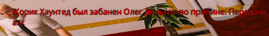 1745863372097.png