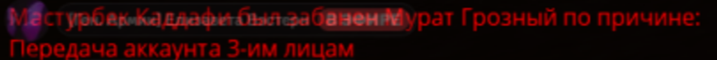 1745873619698.png