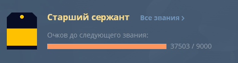 1745945448368.png