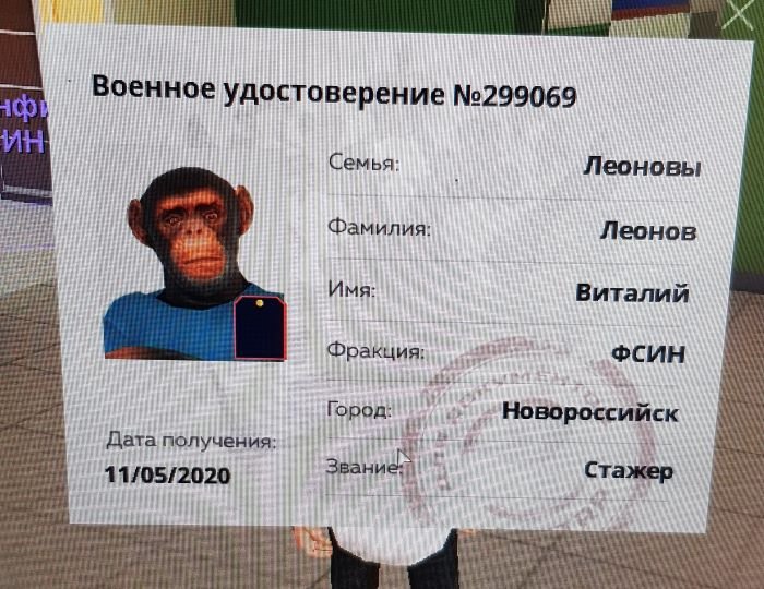 20250430_091442.jpg