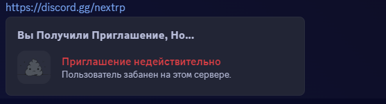 1746009267725.png