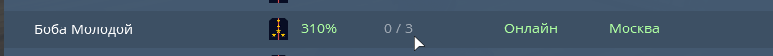 1746018458049.png