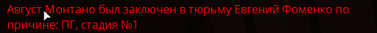 1746022701398.png