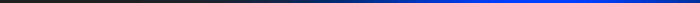 мигалка.gif