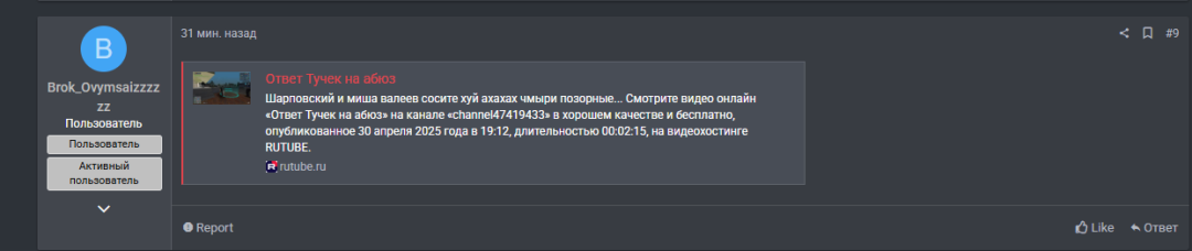 1746031735539.png