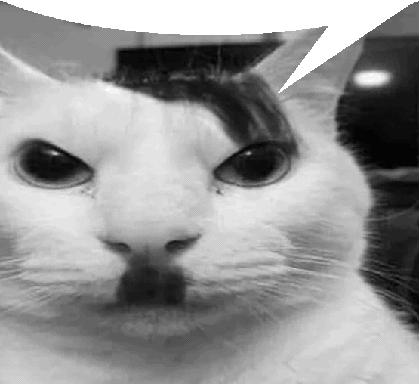 1746095935265.png