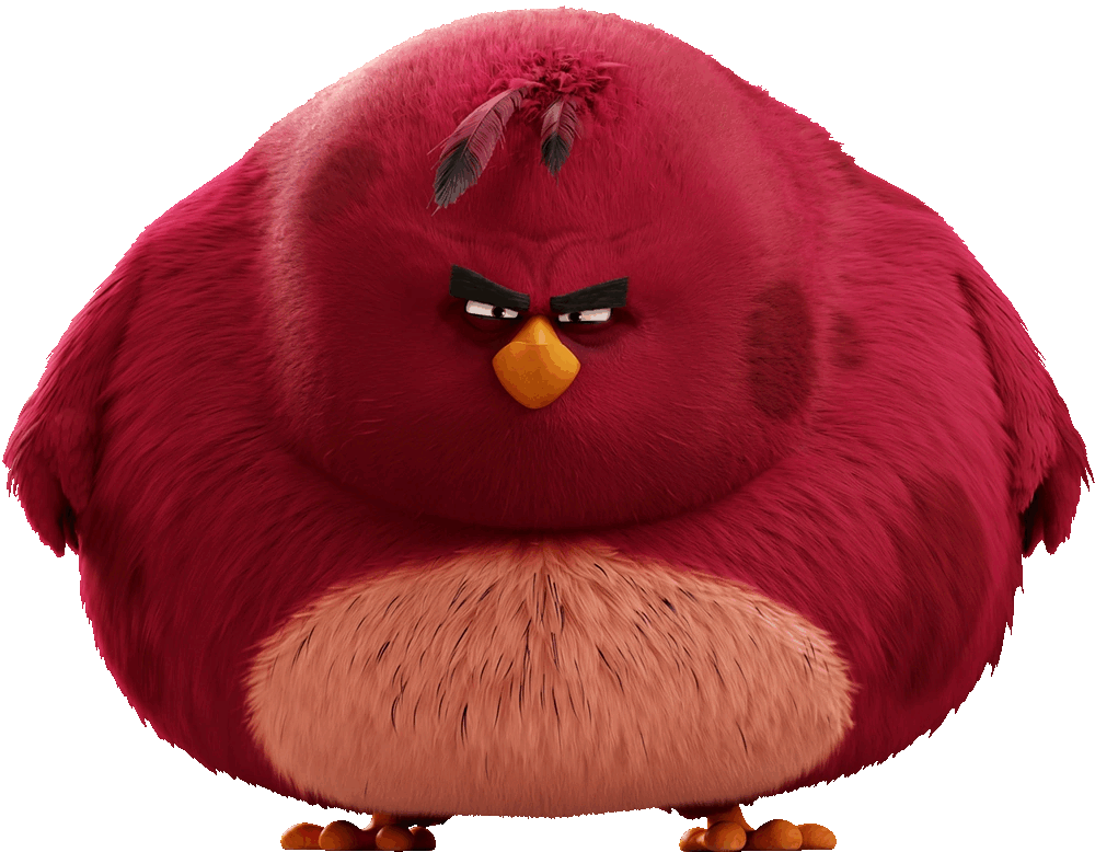 1746096330880.png