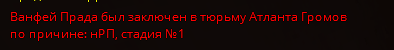 1746105496612.png