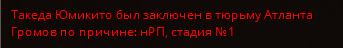1746105505063.png