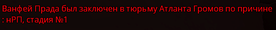 1746106066601.png