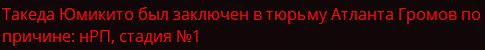 1746106075823.png