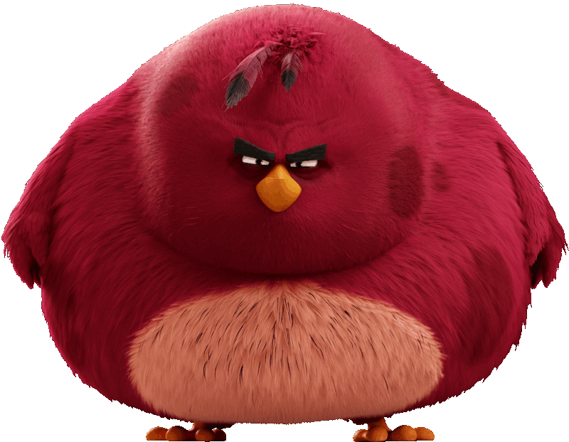 1746110710709.png