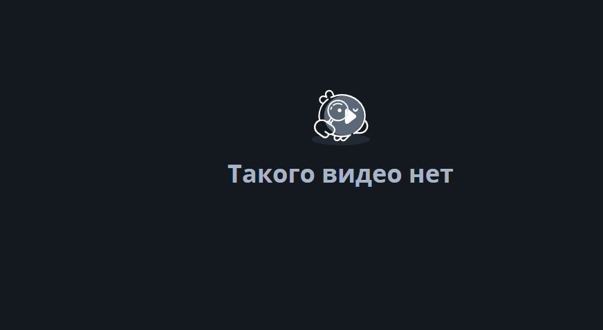 1746114562516.png