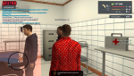 mta-screen_2019-03-03_23-03-22.png