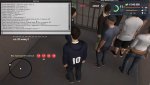 proxy_sa 2019-03-04 17-55-14-142.jpg