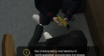 1552075462292.png