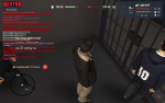 mta-screen_2019-03-08_23-03-42.png