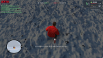 mta-screen_2019-03-09_16-00-24.png