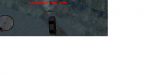 мента дебил.png