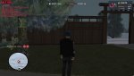sjxhWP0Rf-A.jpg