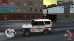Ojr2w1mq4Bg.jpg