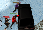 mta-screen_2019-03-11_16-34-13.png