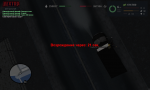mta-screen_2019-03-09_12-37-02.png