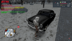 mta-screen_2019-03-12_16-26-51.png