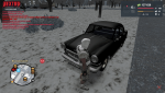 mta-screen_2019-03-12_16-26-54.png