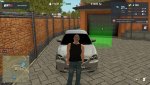 proxy_sa 2019-09-18 03-04-10-252.jpg