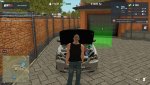 proxy_sa 2019-09-18 03-04-20-221.jpg