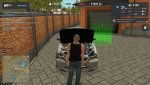 proxy_sa 2019-09-18 03-05-34-671.jpg