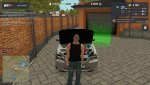 proxy_sa 2019-09-18 03-08-26-688.jpg