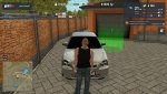 proxy_sa 2019-09-18 03-09-09-233.jpg