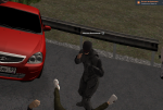 1568803369917.png