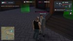 proxy_sa 2019-09-18 13-06-33-539.jpg