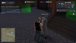 proxy_sa 2019-09-18 13-06-43-991.jpg