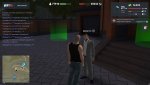 proxy_sa 2019-09-18 13-06-57-920.jpg