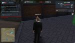 proxy_sa 2019-09-18 13-09-44-046.jpg
