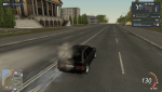 mta-screen_2019-09-17_21-45-18.png