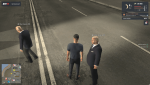 mta-screen_2019-09-17_21-46-23.png
