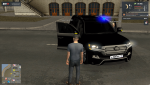 mta-screen_2019-09-17_21-46-27.png