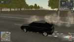 mta-screen_2019-09-17_21-46-49.png