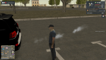 mta-screen_2019-09-17_21-47-15.png