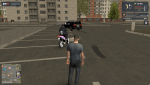 mta-screen_2019-09-17_21-47-16.png