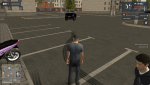 mta-screen_2019-09-17_21-48-24.png